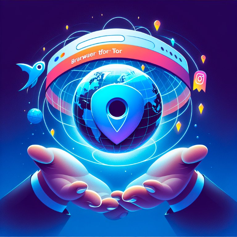 How a Good Link Keeps a Darknet Market Running Smoothly nexus official link