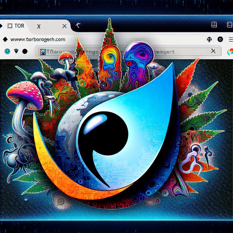 nexus official site