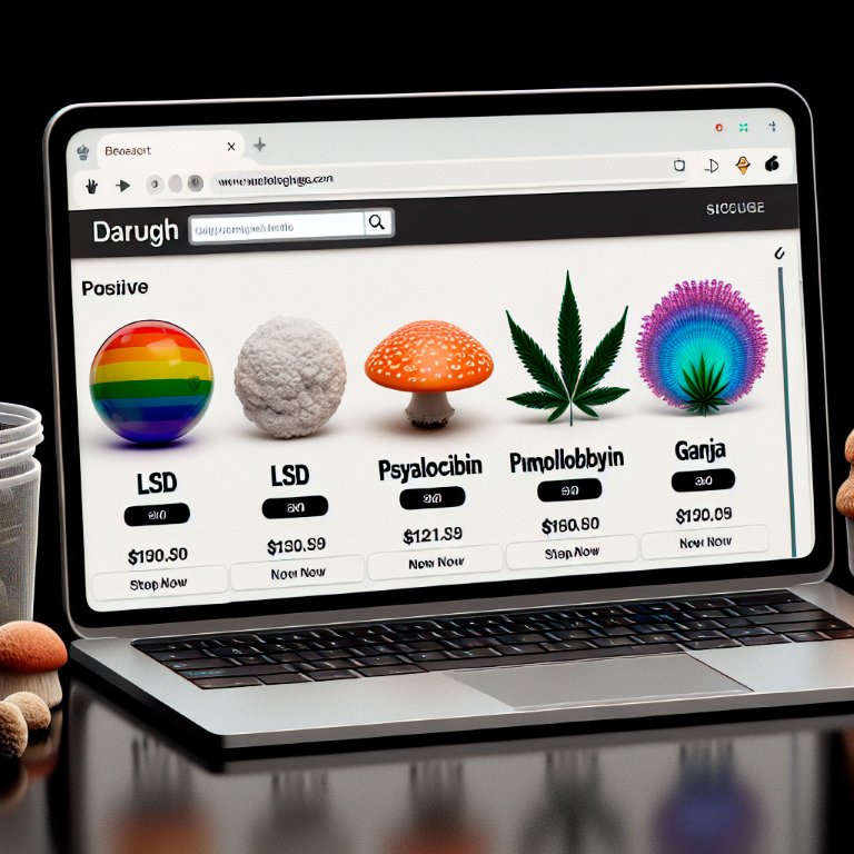 Easy, Private Payments with Crypto on the Darknet nexus url