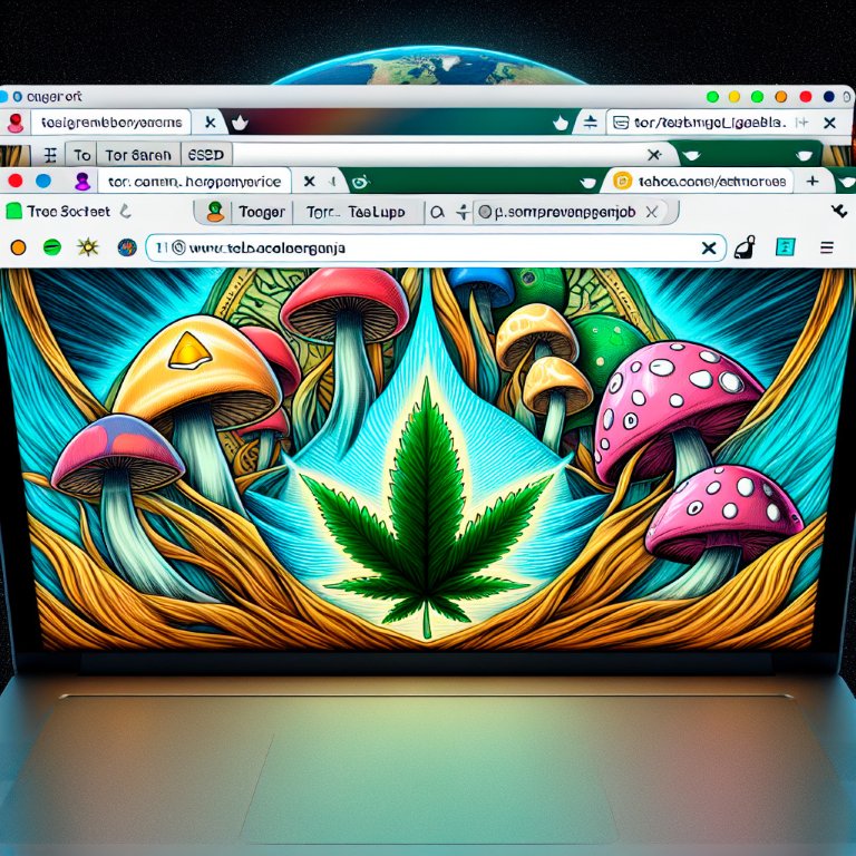 nexusdarknet site link