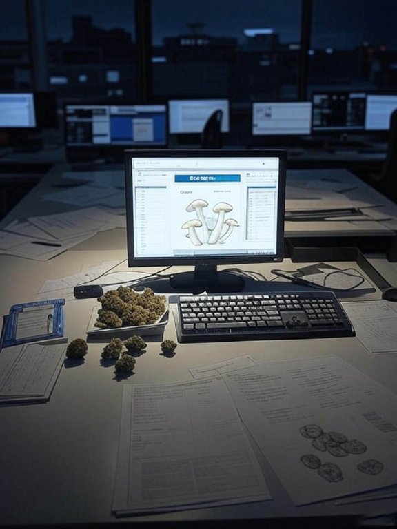 nexusdarknet site link