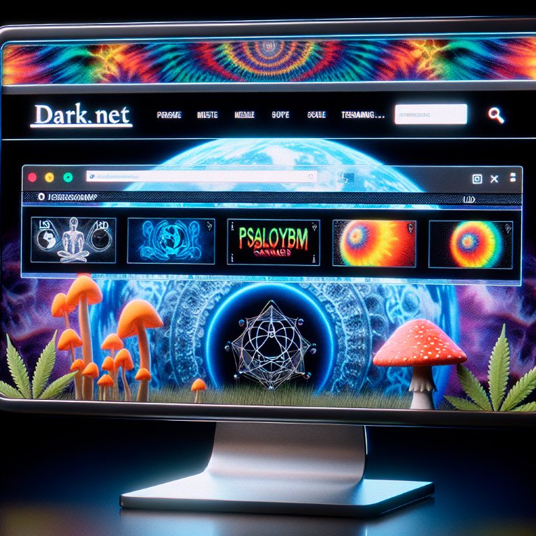 nexusdarknet site link